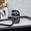 693092df6e68136f4d9a9d7e Small DIOR New Messenger Bag with Box 🆕❤️