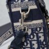 693092e26e68136f4d9a9d80 Small DIOR New Messenger Bag with Box 🆕❤️