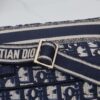 693092e26e68136f4d9a9d82 Small DIOR New Messenger Bag with Box 🆕❤️