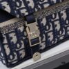 693092e36e68136f4d9a9d83 Small DIOR New Messenger Bag with Box 🆕❤️