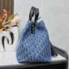 Large Dior Toujours Bag