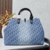 Large Dior Toujours Bag