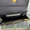 Dior 💝 Saddle New Style Saddle Waist Bag 🖤