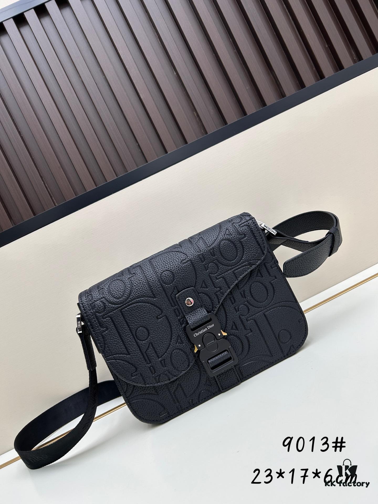 693093166e68136f4d9a9dce The Perfect Touch with Box — A Romantic Encounter with Time