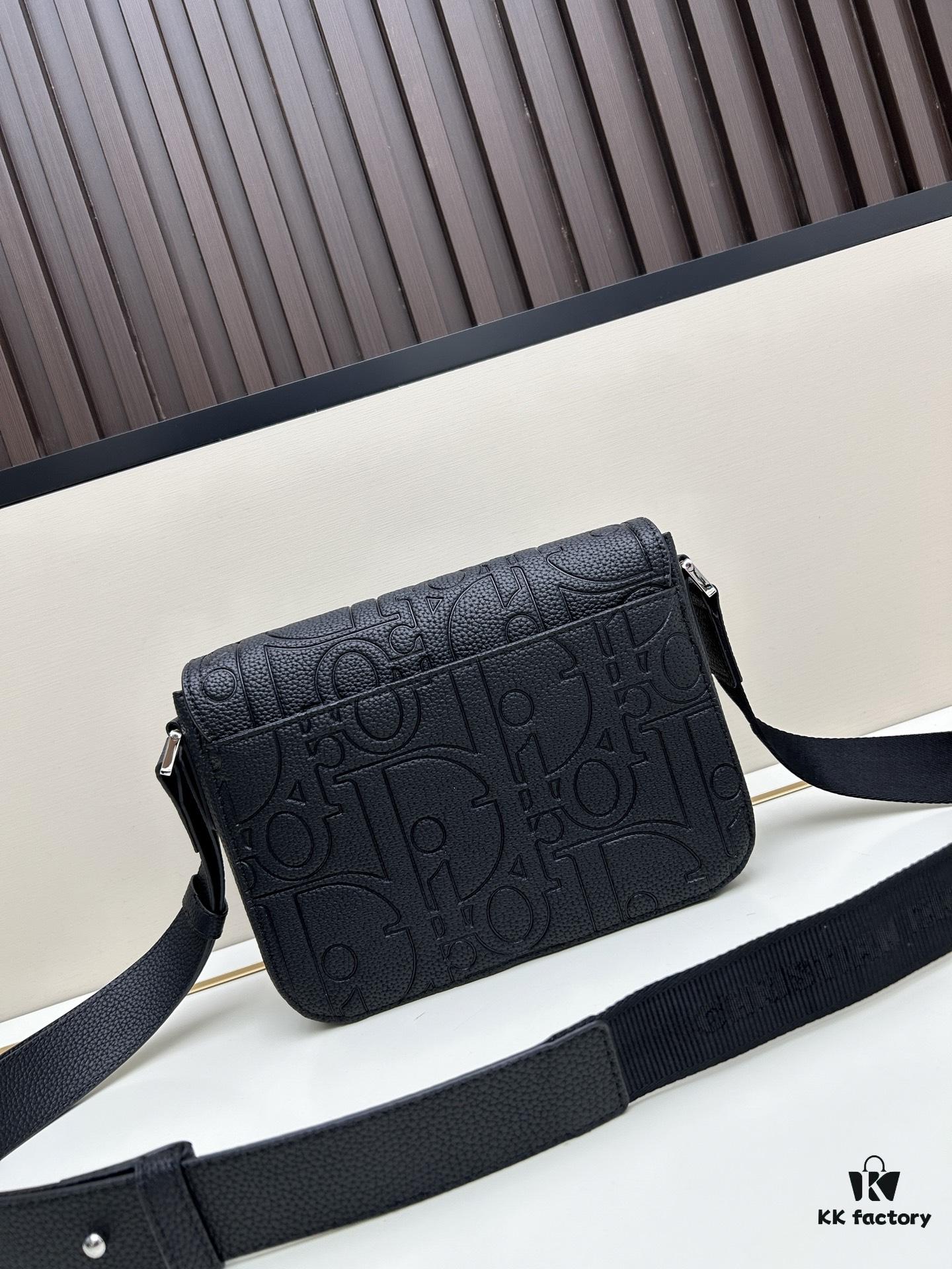 693093176e68136f4d9a9dcf The Perfect Touch with Box — A Romantic Encounter with Time