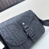 693093176e68136f4d9a9dd0 The Perfect Touch with Box — A Romantic Encounter with Time