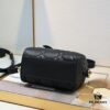Dior Groove 20.25 Handbag