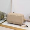 6930933a6e68136f4d9a9e11 Dior Groove .25 Handbag