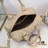 6930933c6e68136f4d9a9e14 Dior Groove .25 Handbag