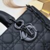 Lady D-Joy Handbag Large Size 26