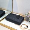 Lady D-Joy Handbag Large Size 26