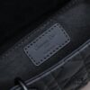 Lady D-Joy Handbag Large Size 26