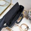 Lady D-Joy Handbag Large Size 26