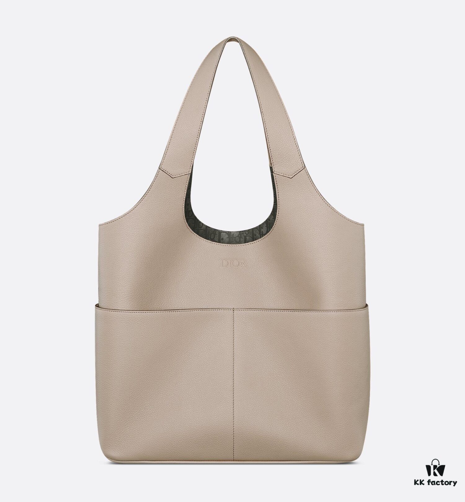 693093466e68136f4d9a9e27 Dior Privé Handbag Fall 2025 Collection Exquisite and Elegant