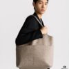 693093476e68136f4d9a9e28 Dior Privé Handbag Fall 2025 Collection Exquisite and Elegant