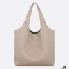 693093496e68136f4d9a9e29 Dior Privé Handbag Fall 2025 Collection Exquisite and Elegant