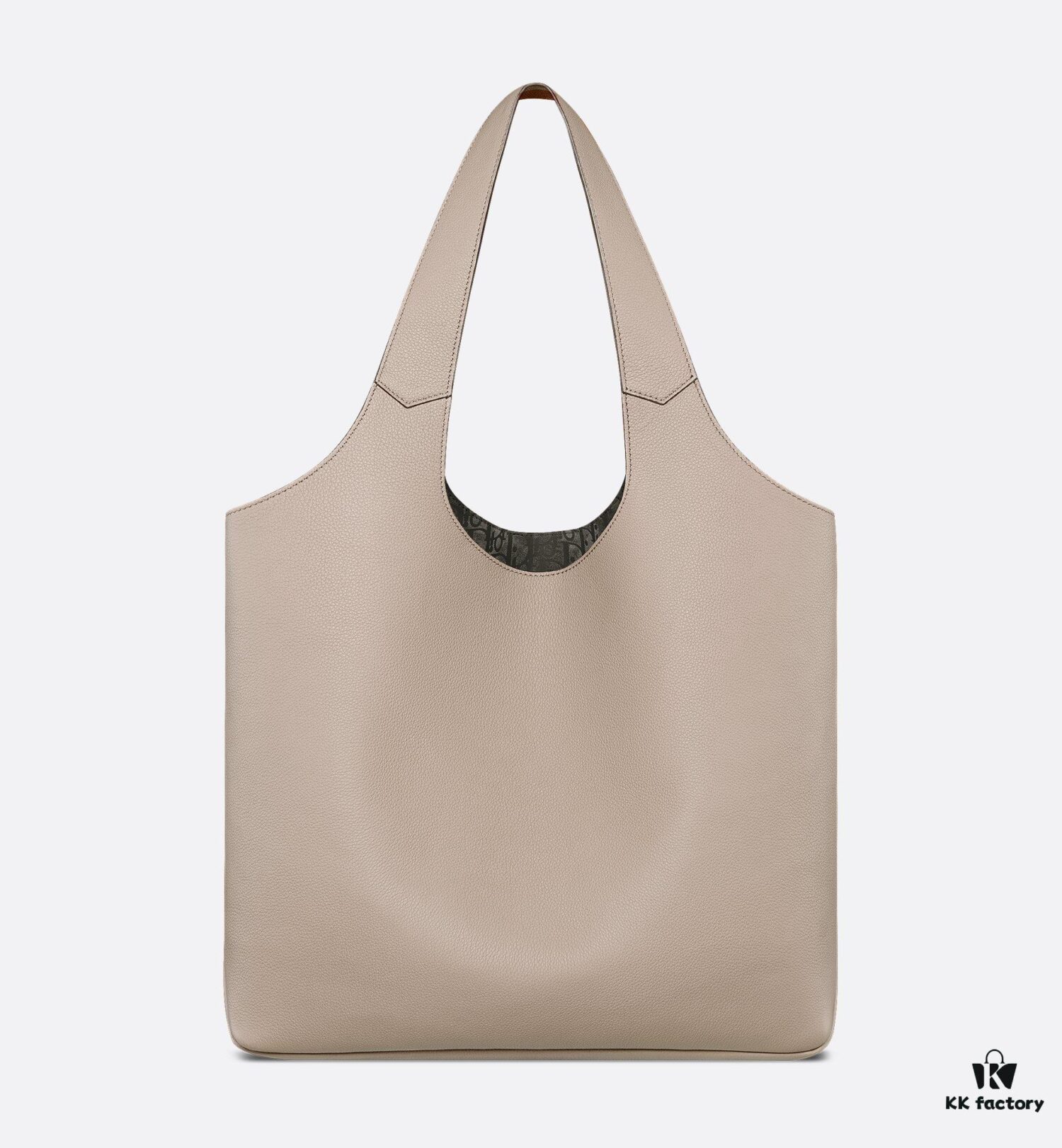 693093496e68136f4d9a9e29 Dior Privé Handbag Fall 2025 Collection Exquisite and Elegant
