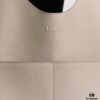 693093496e68136f4d9a9e2b Dior Privé Handbag Fall 2025 Collection Exquisite and Elegant