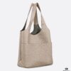 693093496e68136f4d9a9e2c Dior Privé Handbag Fall 2025 Collection Exquisite and Elegant