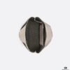 693093496e68136f4d9a9e2d Dior Privé Handbag Fall 2025 Collection Exquisite and Elegant