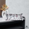 Embroidered Medium [Di0r Book Tote]