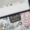 693093796e68136f4d9a9e82 Original Order Embroidered Large Di0r Book Tote