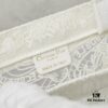 Original Order Embroidered Medium Di0r Book Tote