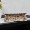 Original Order Embroidered Medium Di0r Book Tote