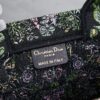 693093916e68136f4d9a9eaf Book Tote Bag (Small Size, Embroidered 26.5cm)