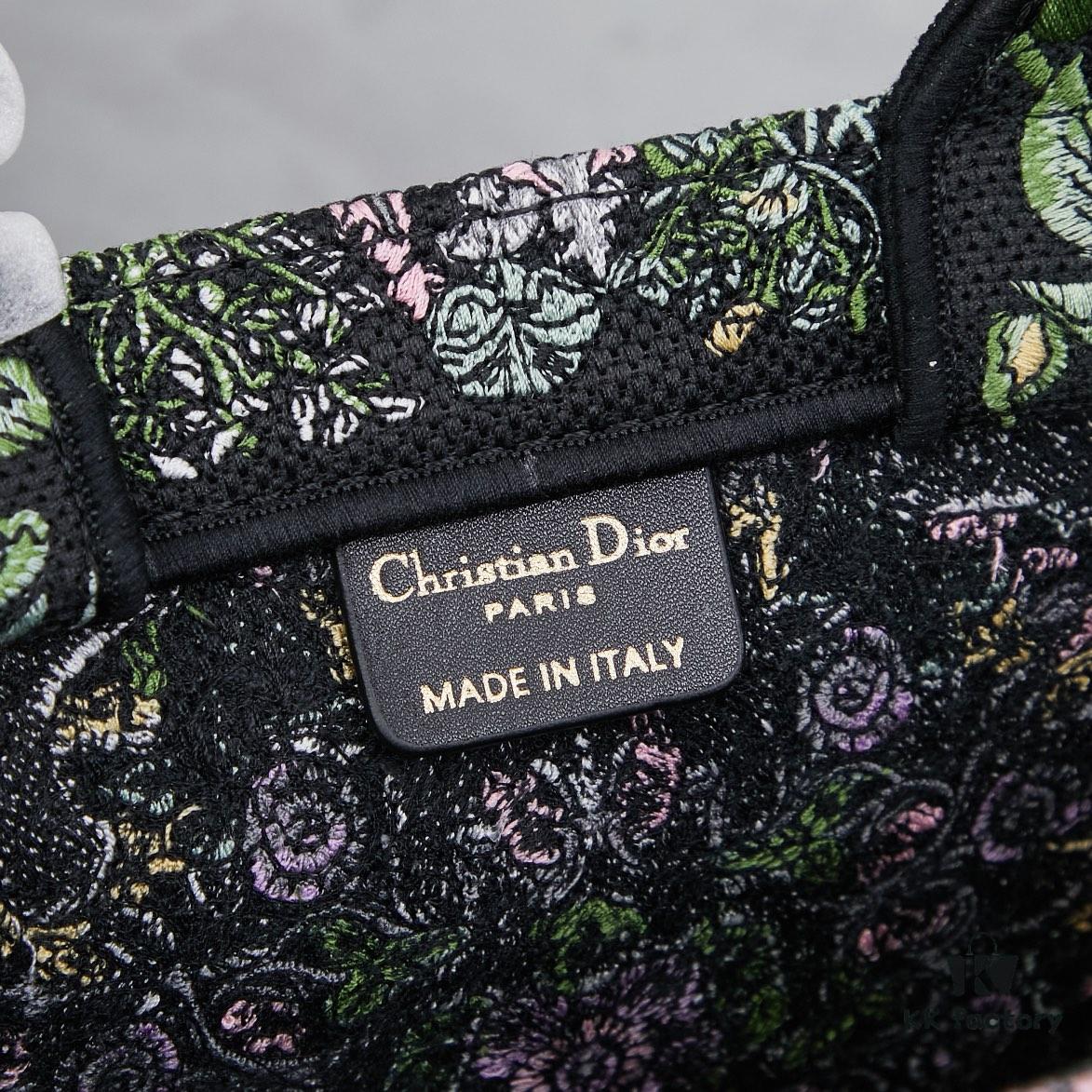 693093916e68136f4d9a9eaf Book Tote Bag (Small Size, Embroidered 26.5cm)