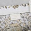 693093a56e68136f4d9a9ed4 Original Order Embroidered Medium Di0r Book Tote