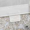 Original Order Embroidered Large Di0r Book Tote