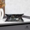 693093b16e68136f4d9a9ee5 Book Tote Bag with Embroidered Small Size 26.5cm