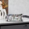 693093c16e68136f4d9a9f03 Book Tote Bag (Small Size, Embroidered 26.5cm)