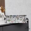 Embroidered Large [Dior Book Tote] Original Order