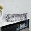 Embroidered Large Size [Dior Book Tote]