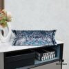 Original Order Embroidered Large Di0r Book Tote