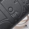 693094206e68136f4d9a9fb8 Top Original Hot Embossed Large Rider 2.0 Zip Messenger Bag