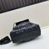 6930942b6e68136f4d9a9fcd Large DIOR Caro Bucket Bag from the Fall 2025 Ready-to-Wear Collection