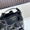 6930942d6e68136f4d9a9fd0 Large DIOR Caro Bucket Bag from the Fall 2025 Ready-to-Wear Collection