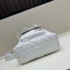 693094336e68136f4d9a9fdb Large DIOR Caro Bucket Bag from the 2025 Autumn-Winter Collection