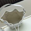 693094346e68136f4d9a9fdf Large DIOR Caro Bucket Bag from the 2025 Autumn-Winter Collection