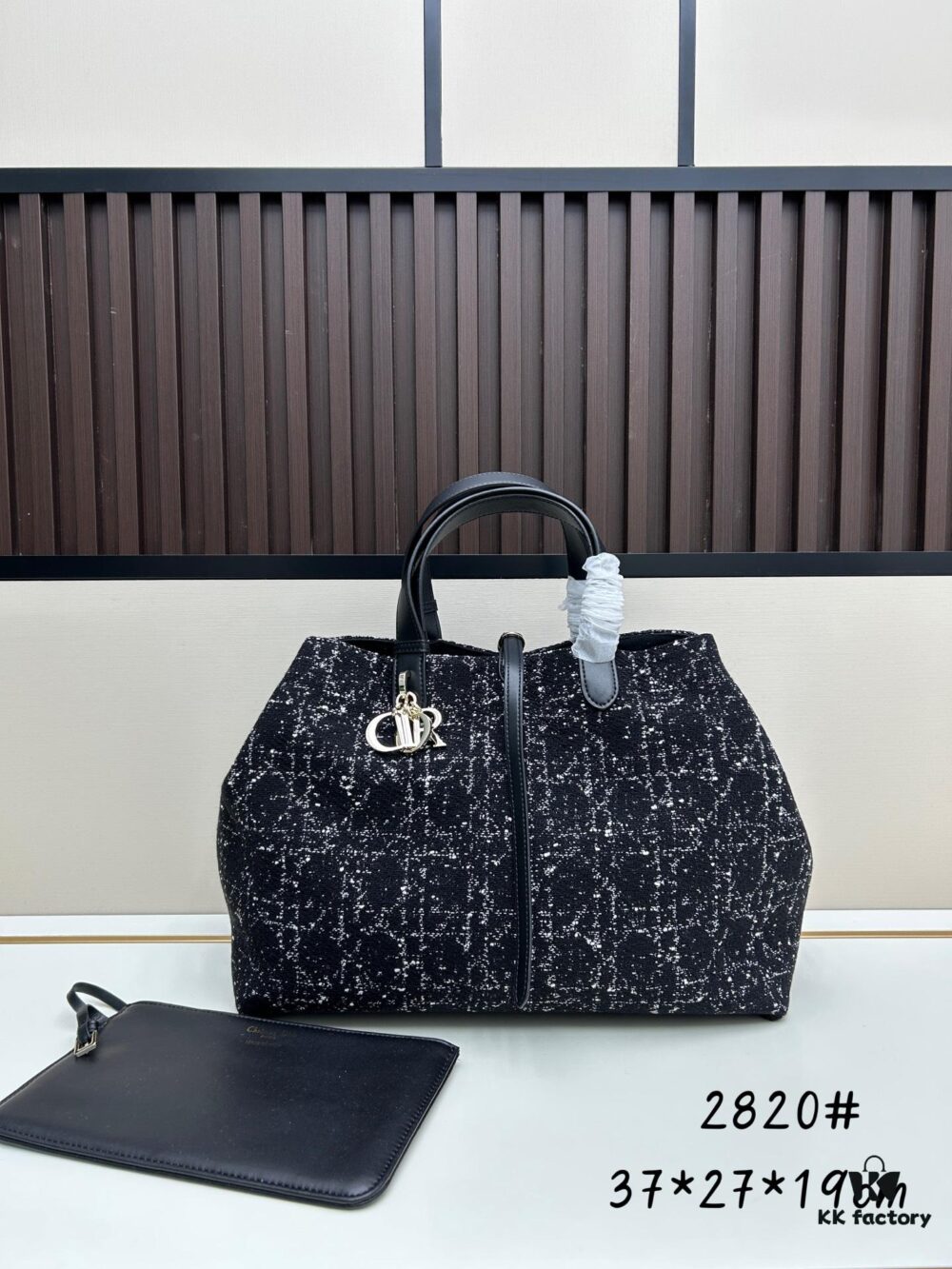 6930944c6e68136f4d9aa007 Large Dior Toujours Bag