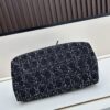 Large Dior Toujours Bag