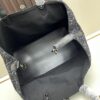 Large Dior Toujours Bag
