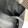 Large Dior Toujours Bag