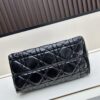 693094586e68136f4d9aa01c Large Oil-Waxed Calfskin Dior Toujours Bag