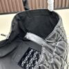 6930945a6e68136f4d9aa021 Large Oil-Waxed Calfskin Dior Toujours Bag