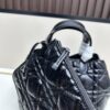 6930945c6e68136f4d9aa025 Medium-sized Oil-waxed Calfskin Dior Toujours Bag
