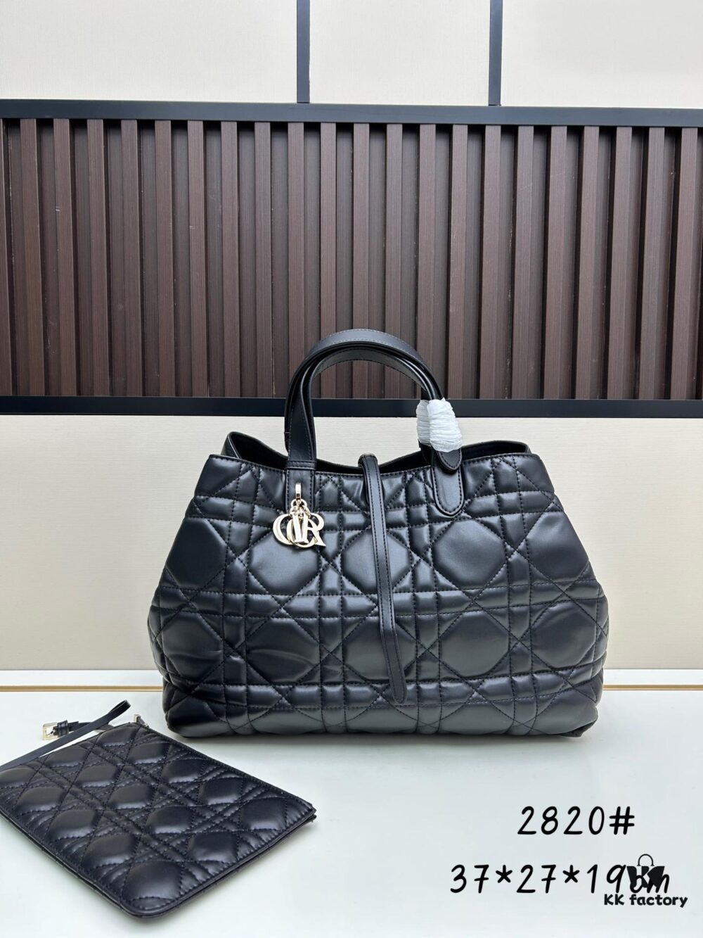 6930945f6e68136f4d9aa028 Large Dior Toujours Bag